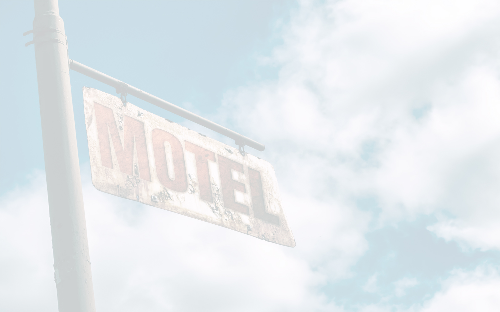 Local Motels